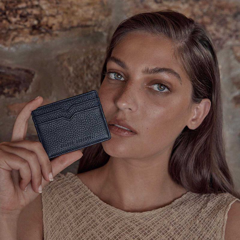 Status Anxiety Together For Now Wallet image number 1